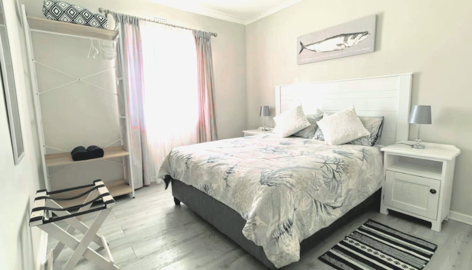 Oceanic Elandsbaai